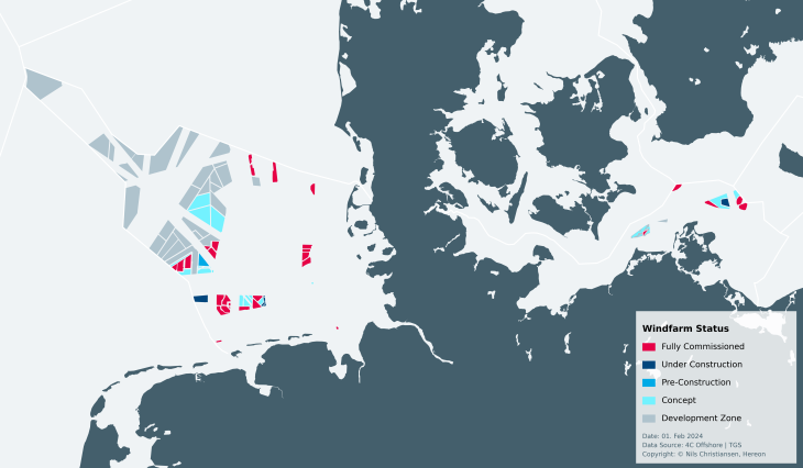 OWF_Development_EEZ_20240201-Website_GermanWaters