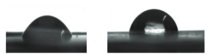 Kontaktwinkel vor u. nach Modif. Membranoberfl.jpg
