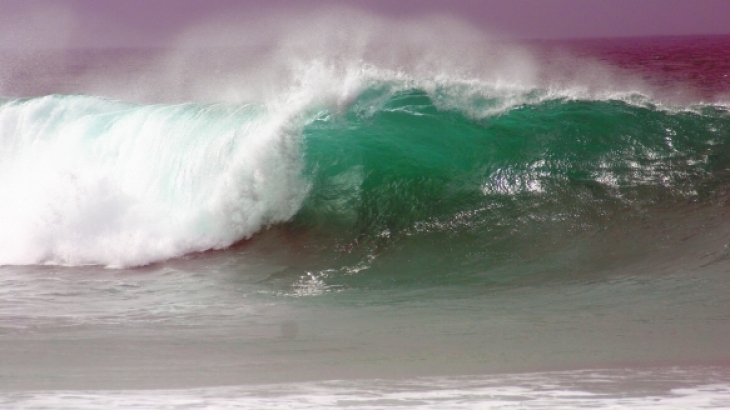 Image Waves 01