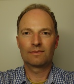 Johannes Schulz-Stellenfleth