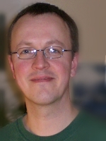 Martin Doering 300x400