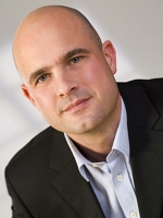 Sebastian Wagner 