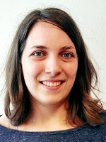Anna Ebeling