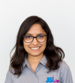 Richi Kumar