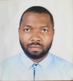 Foto_Nyamsi