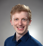 Foto Jannik Brumm